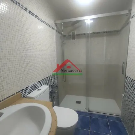 Capitol 5 * Vinarós